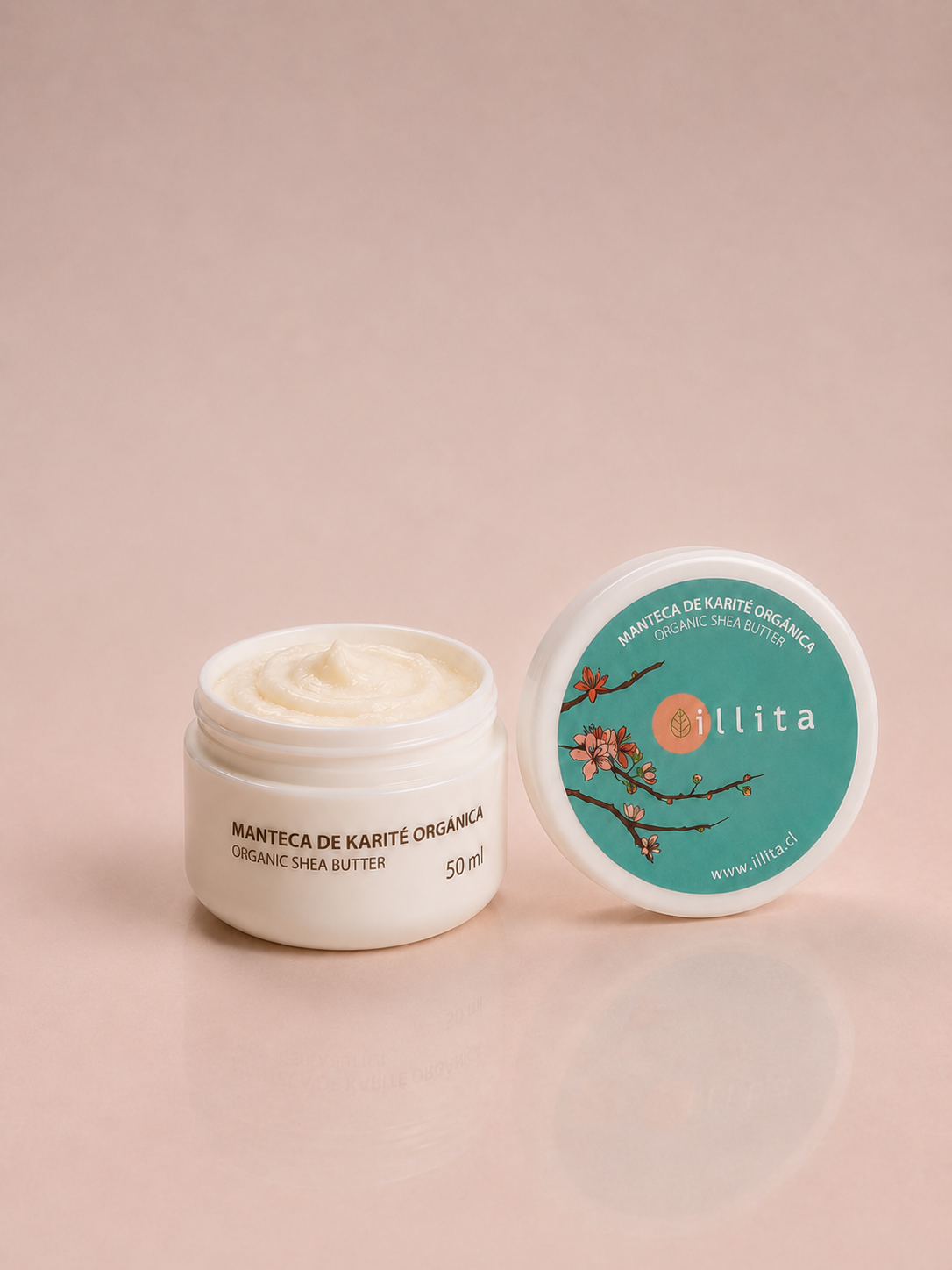 KIT TRATAMIENTO ACNÉ illita