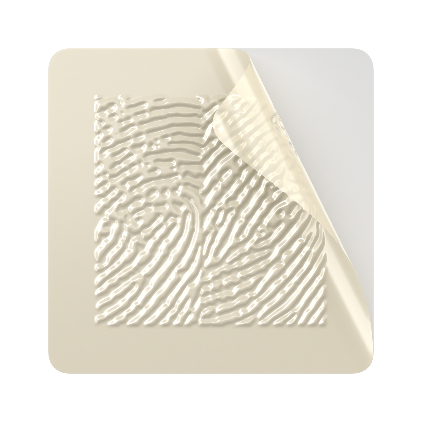 Super Patch LUMI - Piel Luminosa y Activación Biofotónica