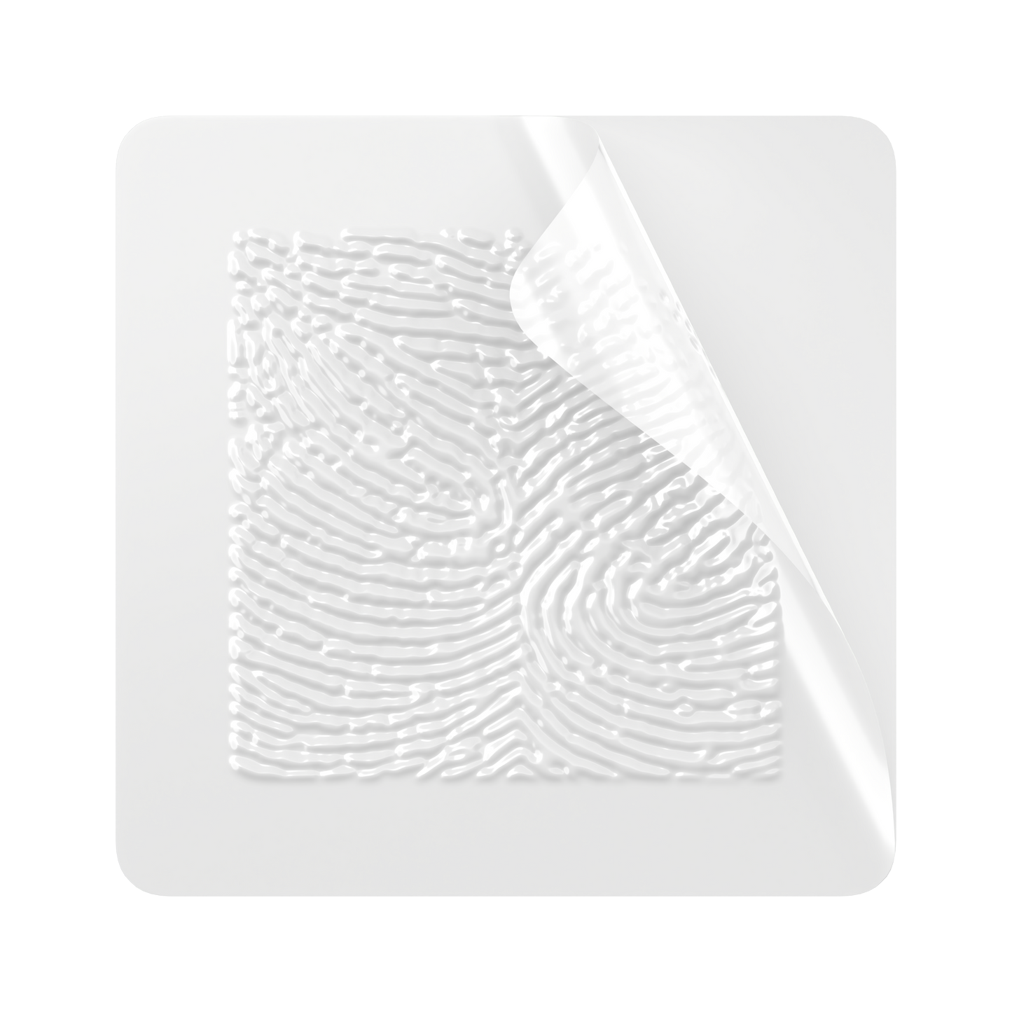 Super Patch IGNITE - Acelera Metabolismo +25% y Quema Calorías