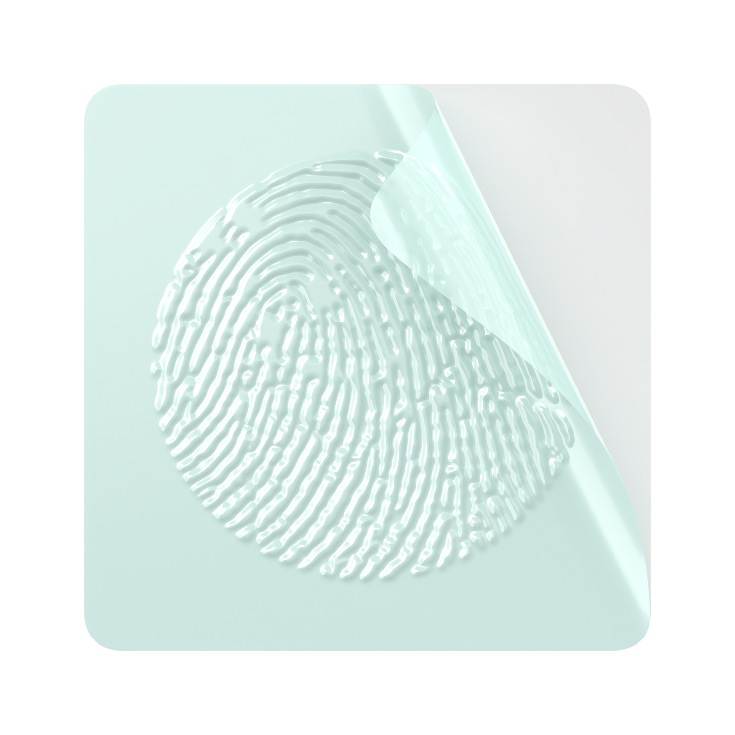 Super Patch LIBERTY - Potenciador de Otros Parches y Equilibrio