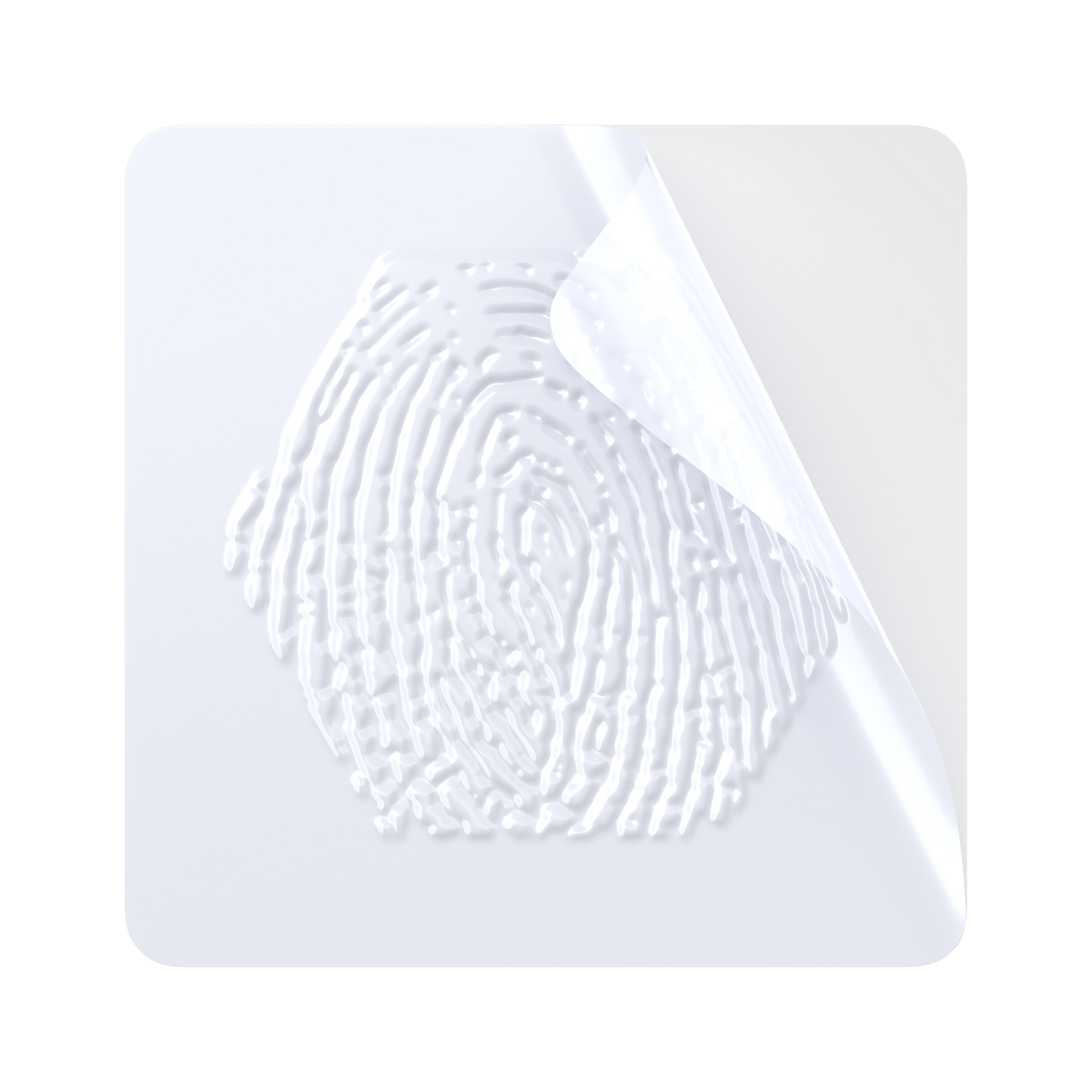 Super Patch REM - Sueño Profundo y Recuperación Nocturna