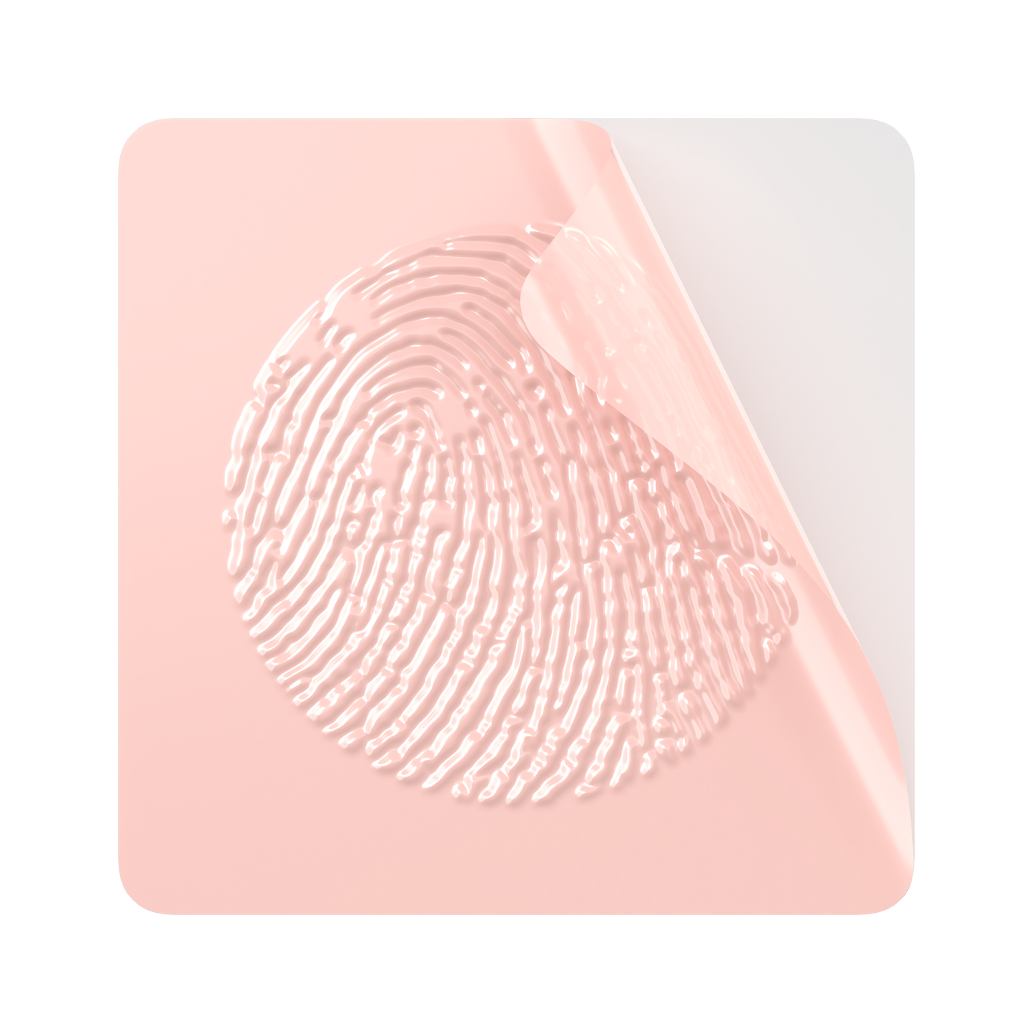 Super Patch VICTORY - Rendimiento Atlético y Recuperación Rápida