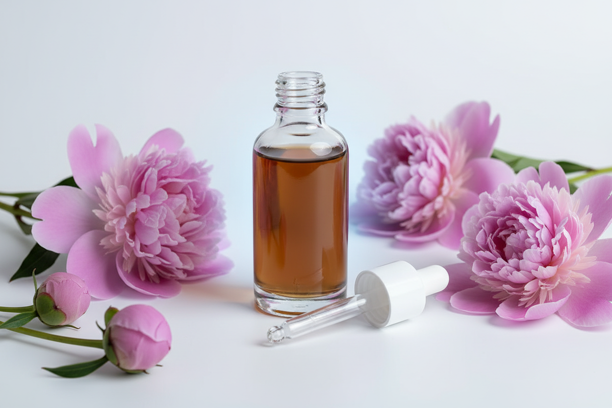 Complejo Floral Detox Anti-Age