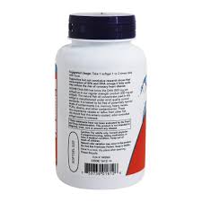 DHA - 500 NOW: Protección cerebral, desintoxicación de metales pesados