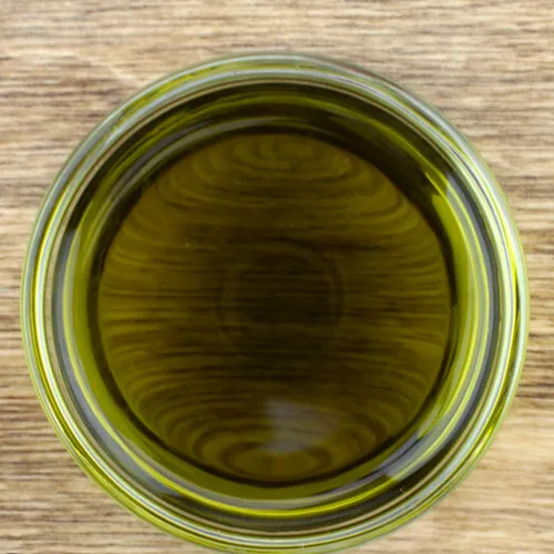 ACEITE DE PEPITA DE UVA CON VITAMINA E