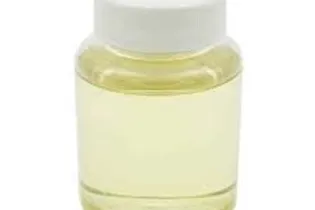 ALOE GEL 99% : JUGO de ALOE PURO