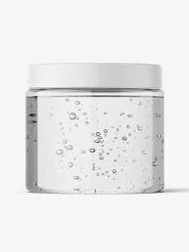 BASE GEL NEUTRO