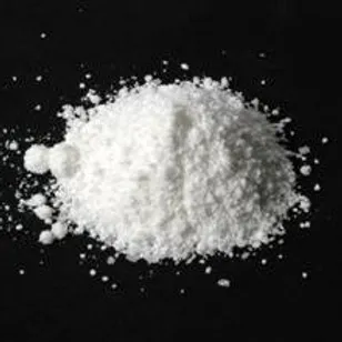 BÓRAX POLVO: Emulgente y preservante natural