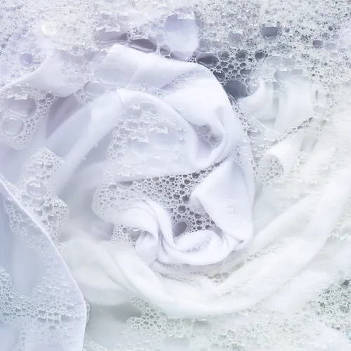 DETERGENTE DE ROPA PARA PIELES DELICADAS