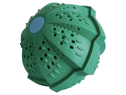 ECO BOLA DE LAVADO PLANT - B