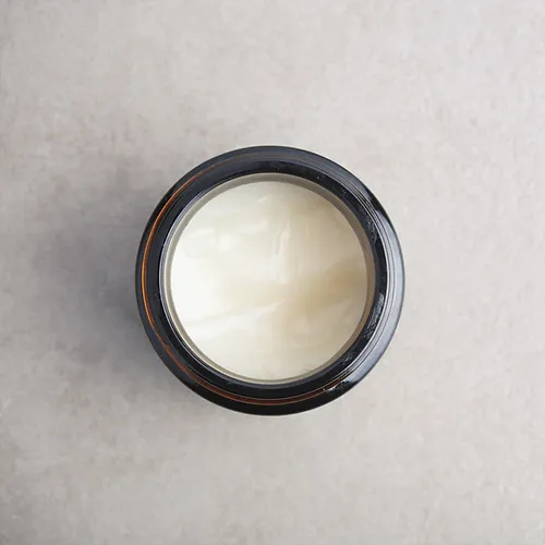 Emulbase Loción Neutra Liviana Pieles Sensibles - Base Cosmética Vegana