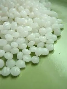 EMULSIONANTE MONTANOV L