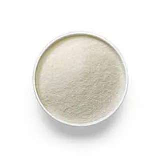 EXFOLIANTE FINO NATURAL: SCRUB ARROZ