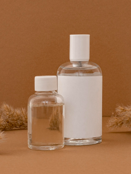 FIJADOR DE FRAGANCIAS