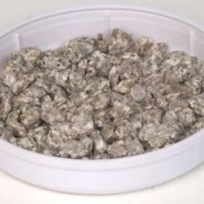 FILTROS DE RECAMBIO PARA AQUA IONIC