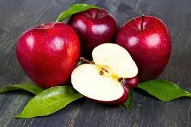 FRAGANCIA BOTÁNICA MANZANA ROJA