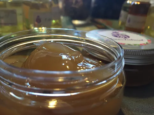 GEL ANTI INFLAMATORIO: DOLORES AGUDOS