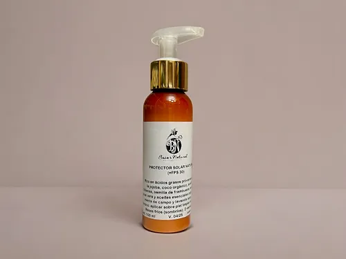 KIT TRATAMIENTO ROSÁCEA