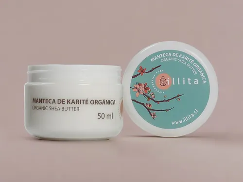 KIT TRATAMIENTO ACNÉ