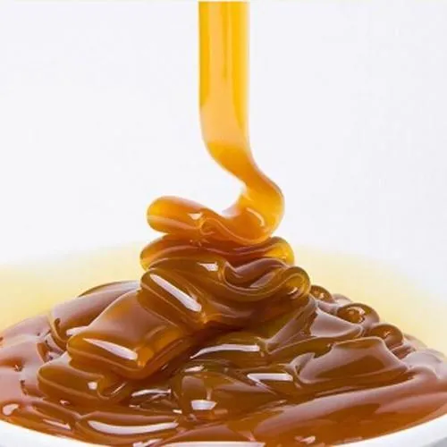 LECITINA DE SOYA grado cosmético