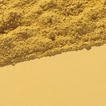 PIGMENTO AMARILLO IMPERIAL CITRINNE