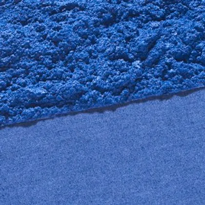 PIGMENTO AZUL INTENSO