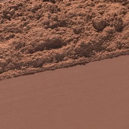 PIGMENTO CAFE IMPERIAL TOPAZE