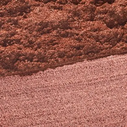 PIGMENTO COBRE BRILLANTE INTENSO