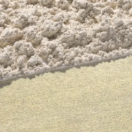 PIGMENTO DORADO SUAVE