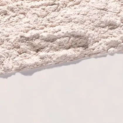 PIGMENTO FILLER FLAWLESS