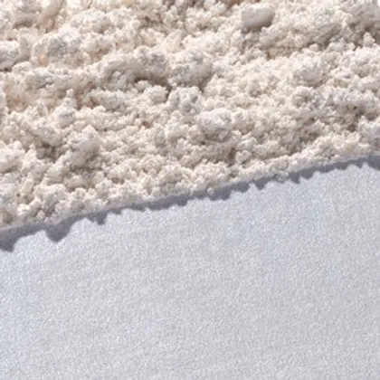 Pigmento Iluminador Halo Blanco - Mica Mineral Cosmética Premium