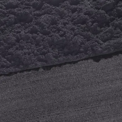 Pigmento Negro Intenso - Mica Mineral Cosmética Premium