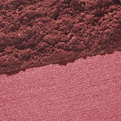 Pigmento Sienna - Mica Mineral Cosmética Premium