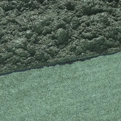 PIGMENTO VERDE EGIPCIO