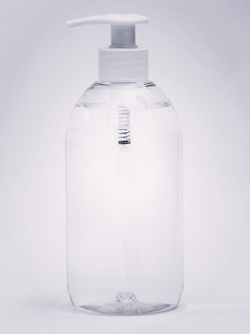 PRESERVANTE ISCAGUARD PEG