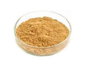 SAPONINA DE QUINOA: Limpiador y espumante natural