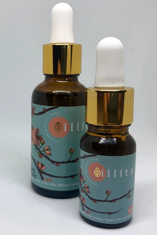 SERUM ANTI EDAD Máxima Concentración