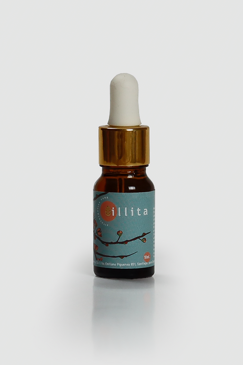 SERUM ANTI EDAD Máxima Concentración