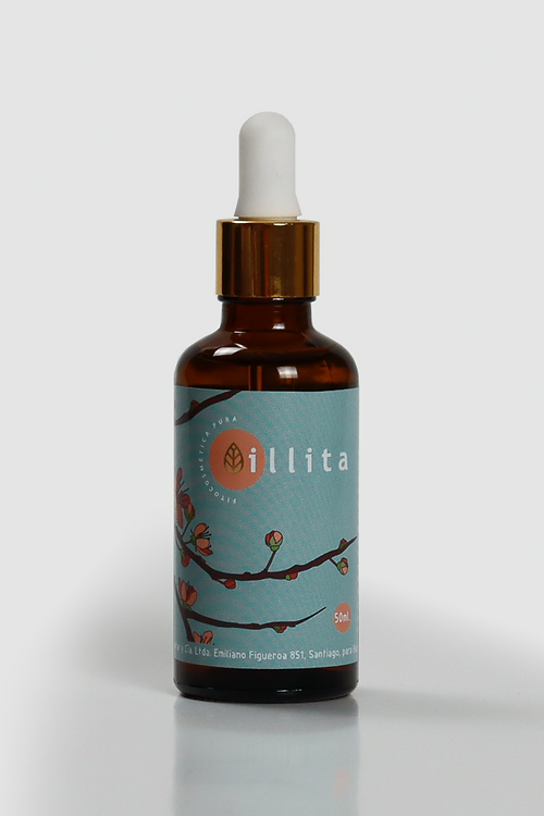 SERUM ANTI EDAD Máxima Concentración