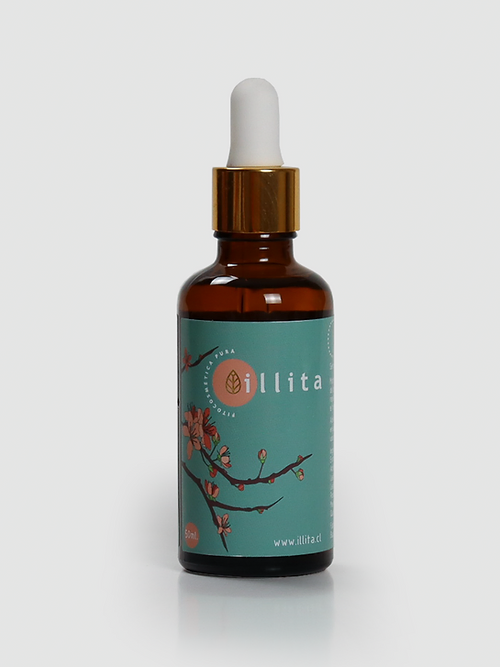 TRATAMIENTO REJUVENECEDOR ANTI-CANAS