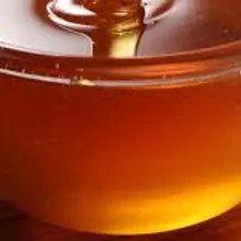 VARISOFT® EQ 100: ACONDICIONADOR VEGETAL