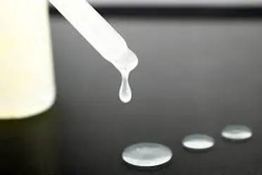 VIN - UP LIFT LÍQUIDO: poderoso Lifting Natural