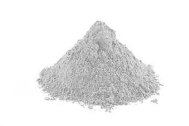 VIN - UP LIFT POLVO: poderoso Lifting Natural