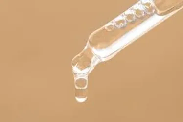 VITAMINA C ESTABILIZADA: Ascorbyl Tetraisopalmitate