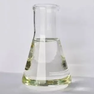 VITAMINA E OLEOSA (oleosoluble)