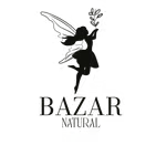 Bazar Natural