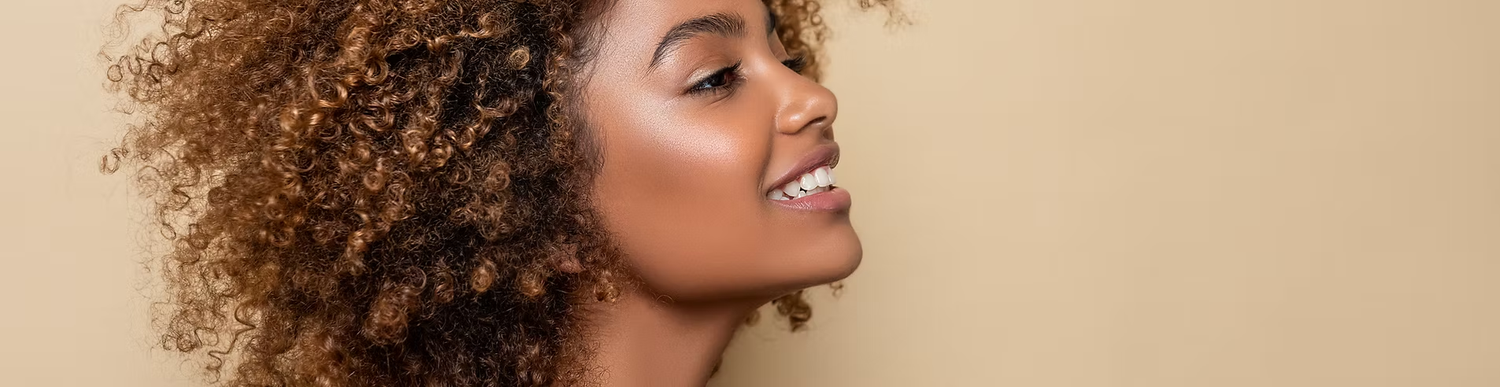 Tratamiento anti frizz
