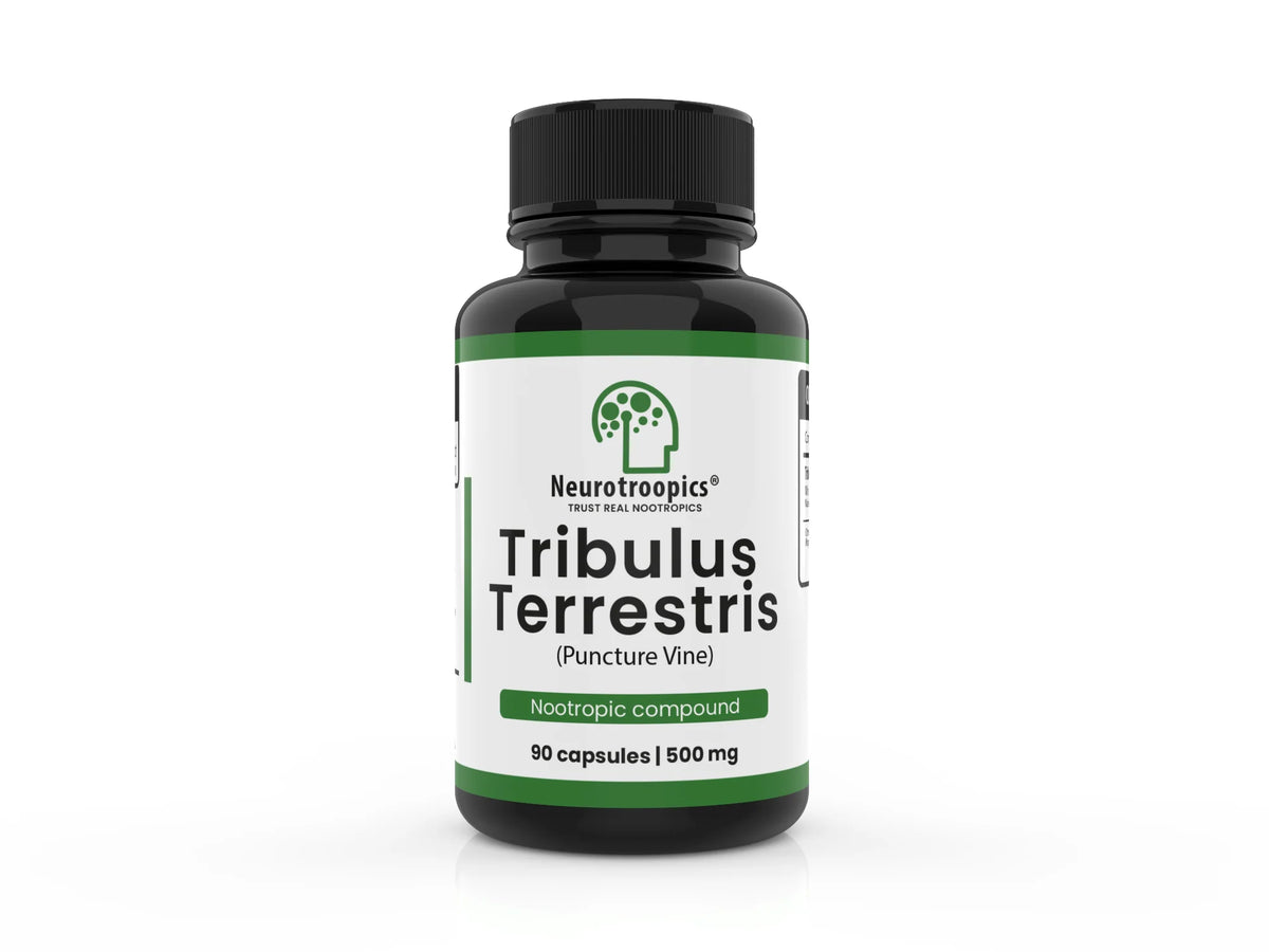 TRIBULUS