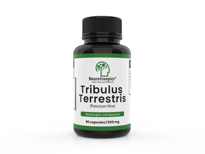 TRIBULUS