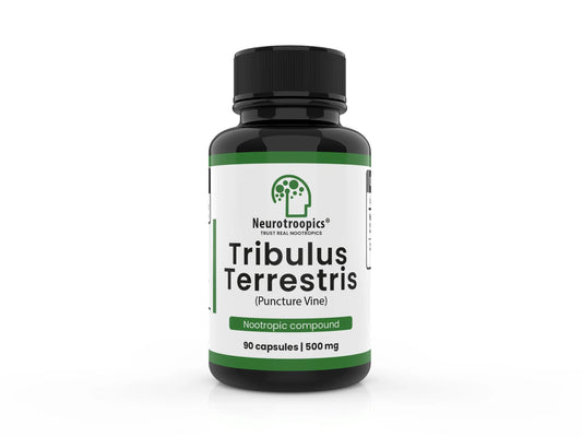 TRIBULUS